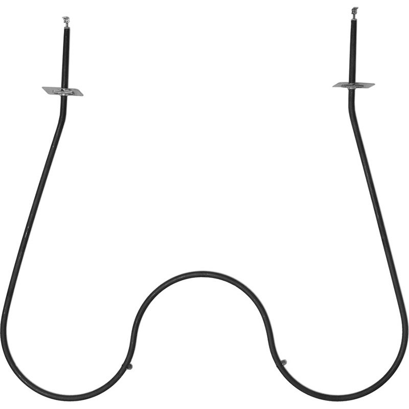 Rp775 Bake Element