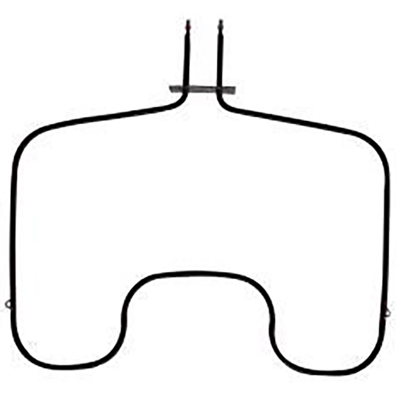 Rp777 Bake Element