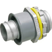 1/2" Liquid Tite Connector