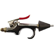 Rx-11 Flush Gun