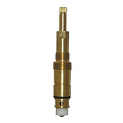 Am Std Diverter Stem