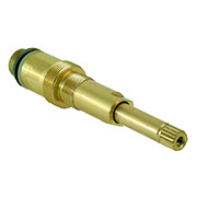 Am Std 4-5/16" Colony Tub Stem