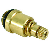 American Standard Faucet Stem - Cold