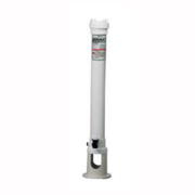 300-29X Commercial Chlorinator
