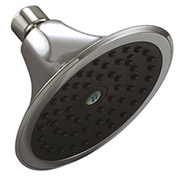 Niagara Shower Head 1.5Gpm