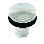 Tip Toe Replacement Stopper