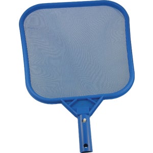 16" X 14" Skimmer Head