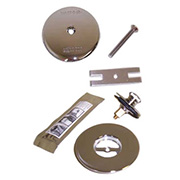 Watco Lift And Turn Trim Kit