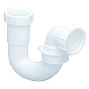 1-1/2" Pvc Repair Trap