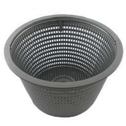 Skimmer Basket For Swimquip