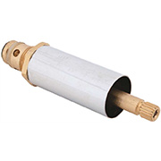 Eljer Diverter Stem Assembly