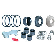 Economy Delta Master Repair Kit
