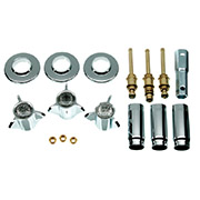 Sayco Shower Valve Rebuild Kit