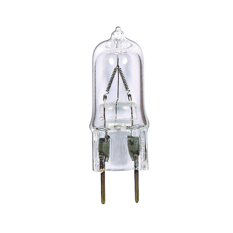 20W T4 Halogen G8 Bulb
