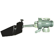 Fluidmaster 703 Valve For Niagar