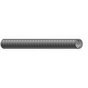 1/2" X 100' Non Metallic Conduit