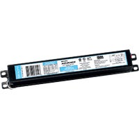 Electronic Ballast 4 32T8