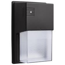 Led  Wall Light W/Photo