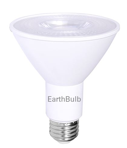 Led Par 38 Flood Lamp 90W Replac