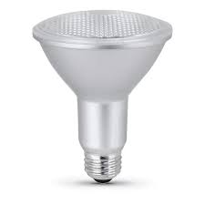 Par20 7W Led 50W Equivalent