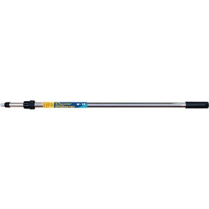 Extension Pole F/Bulb Changer