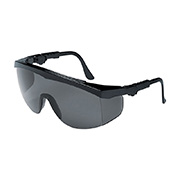 Safety Glasses