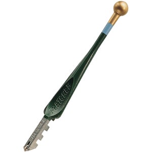 1/8" To 1/4" Glass Cutter