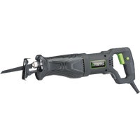 Reciprocating Saw