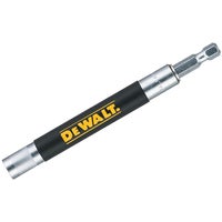 Magnetic Drive Guide