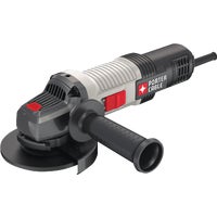 4-1/2" Disc Grinder