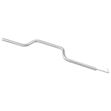 Balance Tool F/Aluminum Windows