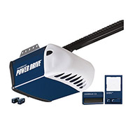 Garage Door Opener