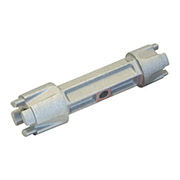 Dumbbell Wrench