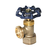 1/2"Fip X 3/4"Hose Boiler Drain