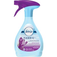 Febreeze™ Extra Strength Fabric Freshener