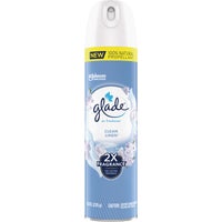 Glade Air Freshener