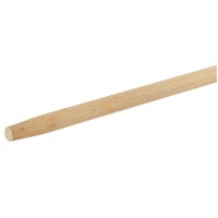 48" Tapered Wood Handle