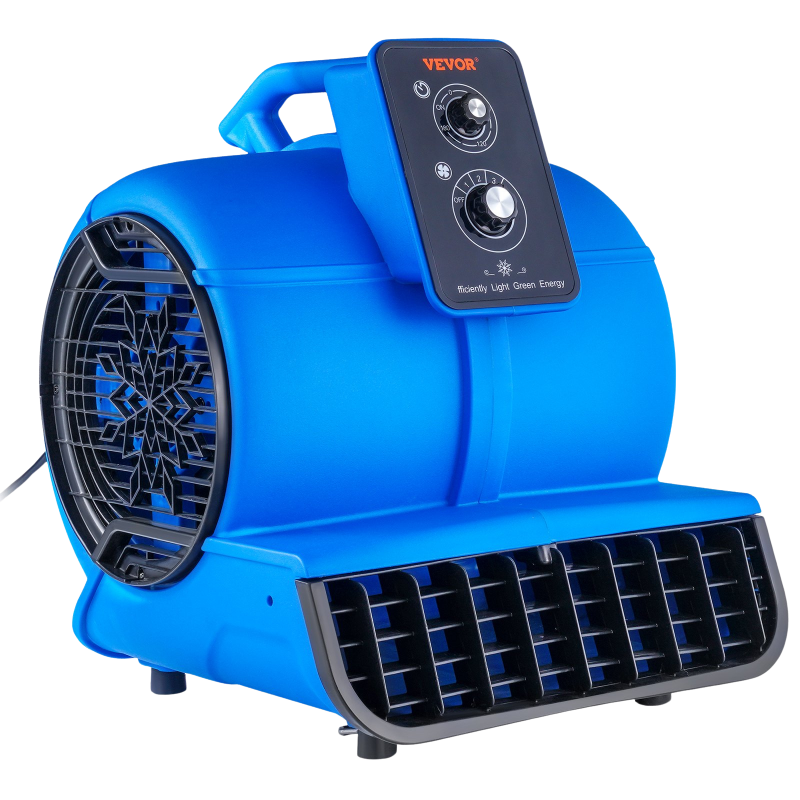 Eagle Air Mover 3 Speed