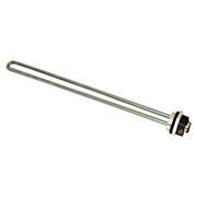 5500W Screw In Wtr Htr Element
