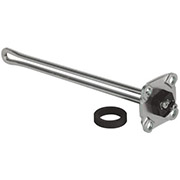 4500W Bolt On Wtr Htr Element