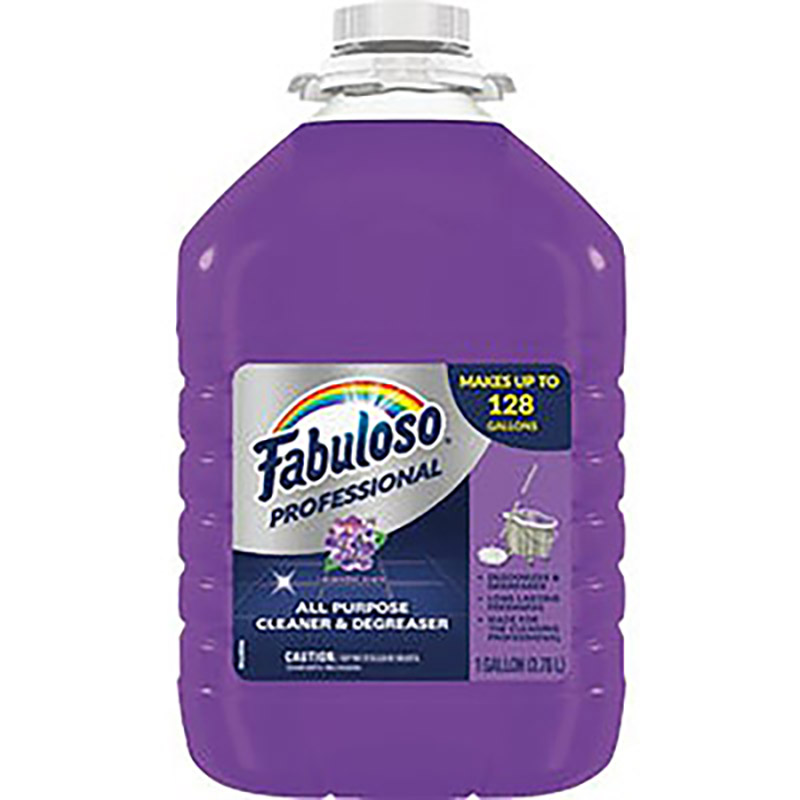 Fabuloso All Purpose Gallon
