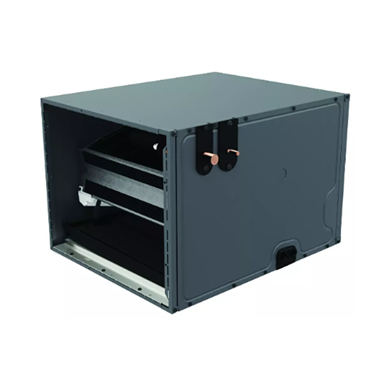 Horizontal A Coil 3Ton