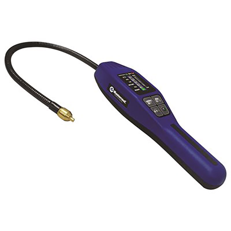 Refrigerant Leak Detector