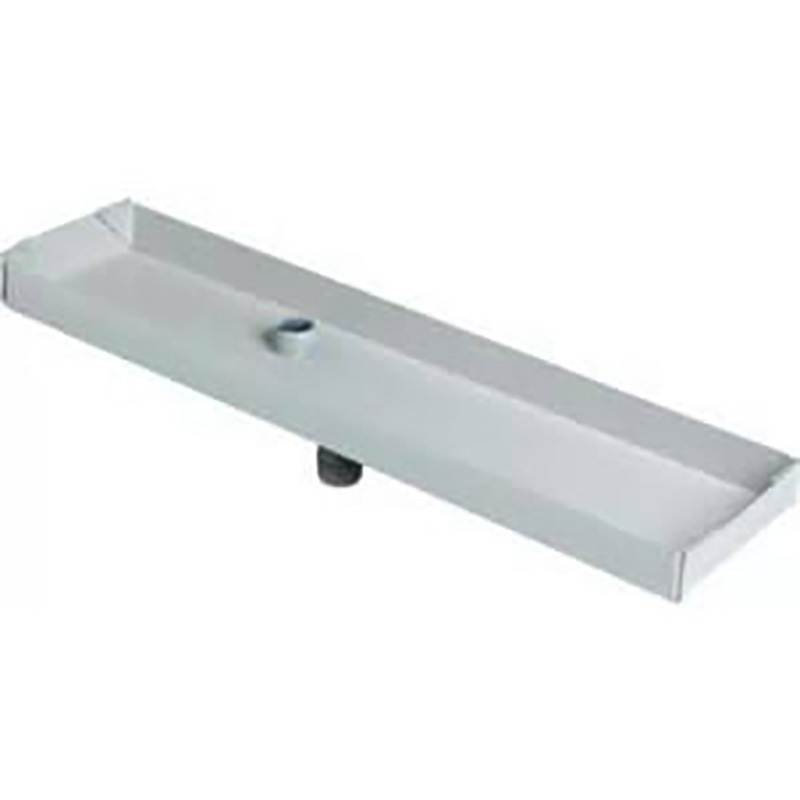 360-64-1C First Co Drain Pan