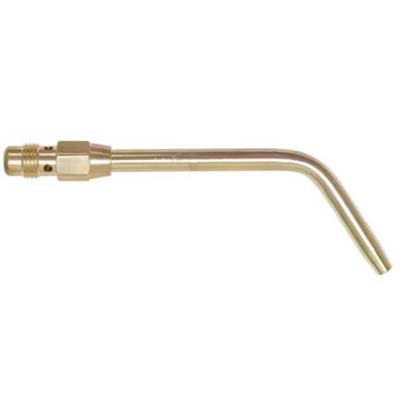 Ba-3 Air/Acetylene Tip