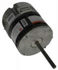 1/2 Hp 230V X-13