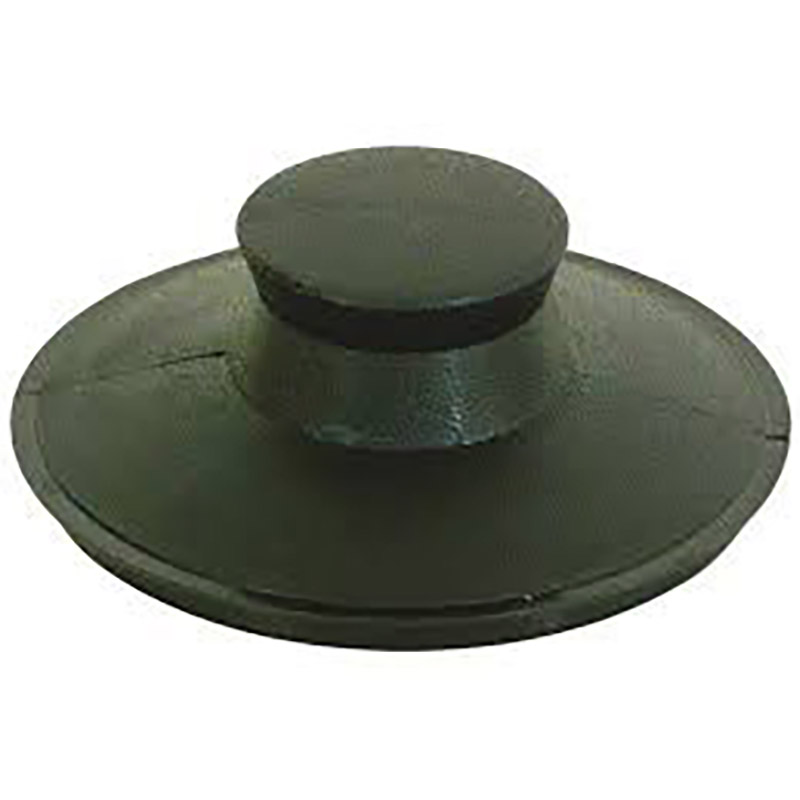 Ise Garbage Disposal Stopper