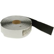2" X 30' Cork Tape