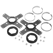 Motor Length Adapter Kit