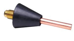 Flush Line Set Tool